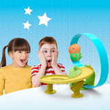 87729 IMC - Loopers Hammies - Starter set - Personaggio a scelta