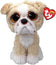 files/magBMaxRosatiWebeGraphicDesignsncdiMassimili_41829-185546-51t9s1qe1nl.jpg