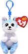 files/magBMaxRosatiWebeGraphicDesignsncdiMassimili_41870-185554-51r-p-rjt3l.jpg