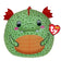 files/magBMaxRosatiWebeGraphicDesignsncdiMassimili_41955-185557-tysqab_b_griffin-39417.jpg