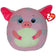 files/magBMaxRosatiWebeGraphicDesignsncdiMassimili_41958-185560-peluche-ty-squish-a-22cm-hambone-t39420_60719.jpg