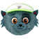 files/magBMaxRosatiWebeGraphicDesignsncdiMassimili_41990-187134-peluche-rimbalzante-beanie-bouncers-rocky-ty.jpg