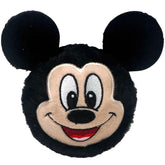 T83024 TY Beanie Bouncers Disney Mickey Peluche Rimbalzante Topolino