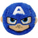 files/magBMaxRosatiWebeGraphicDesignsncdiMassimili_41998-187142-peluche-rimbalzante-beanie-bouncers-captain-america-ty.jpg