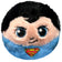 files/magBMaxRosatiWebeGraphicDesignsncdiMassimili_42005-187214-peluche-rimbalzante-beanie-bouncers-superman-ty.jpg