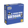 files/magBMaxRosatiWebeGraphicDesignsncdiMassimili_42008-182403-1.jpg