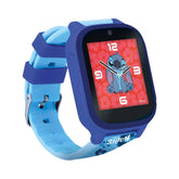 107230 Lisciani - Smartwatch di Stitch