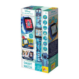 107230 Lisciani - Smartwatch di Stitch