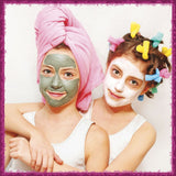 102631 Lisciani - I'm a Genius: Laboratorio di cosmetica e bellezza