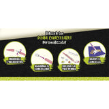 107988 Lisciani - I'm a Genius: Laboratorio delle penne cancellabili