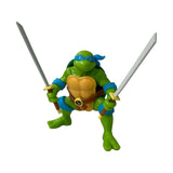 77397 Comansi - Action Figure Tartarughe Ninja - Personaggio a scelta