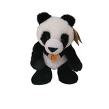 05914 Plush & Company - Peluche Piccoli Orsetti - Modello a scelta