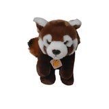 05914 Plush & Company - Peluche Piccoli Orsetti - Modello a scelta