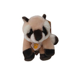 05914 Plush & Company - Peluche Piccoli Orsetti - Modello a scelta