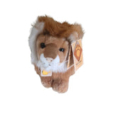 05740 Plush & Company - Peluche animali della giungla - Leone