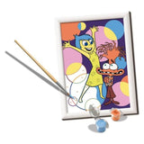 23036 Ravensburger: CreArt - Inside Out