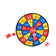 files/magBMaxRosatiWebeGraphicDesignsncdiMassimili_42087-184111-progetto_senza_titolo_copia.jpg