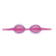 files/magBMaxRosatiWebeGraphicDesignsncdiMassimili_42111-184143-progetto_senza_titolo_1_copia_2.png