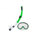 files/magBMaxRosatiWebeGraphicDesignsncdiMassimili_42112-184146-progetto_senza_titolo_1.png