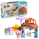 files/magBMaxRosatiWebeGraphicDesignsncdiMassimili_42122-184634-10458_boxprod_v39_en-gb.webp