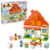 files/magBMaxRosatiWebeGraphicDesignsncdiMassimili_42123-184640-10459_boxprod_v39_en-gb.webp