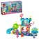 files/magBMaxRosatiWebeGraphicDesignsncdiMassimili_42127-184353-11204_boxprod_v39_en-gb.webp
