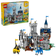 files/magBMaxRosatiWebeGraphicDesignsncdiMassimili_42133-184747-31168_boxprod_v39.webp