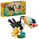 files/magBMaxRosatiWebeGraphicDesignsncdiMassimili_42134-184759-31173_boxprod_v39.webp