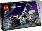 42211 Lego Technic Veicolo spaziale rover lunare Lunar Outpost™