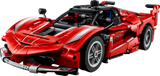 42212 Lego Technic Ferrari FXX K