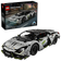 files/magBMaxRosatiWebeGraphicDesignsncdiMassimili_42140-184584-42214_boxprod_v39.webp