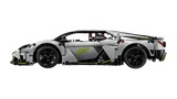 42214 Lego Technic Super Sports Car Lamborghini Revuelto