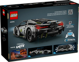 42214 Lego Technic Super Sports Car Lamborghini Revuelto