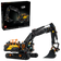 files/magBMaxRosatiWebeGraphicDesignsncdiMassimili_42141-184596-42215_boxprod_v39.webp