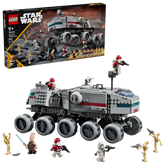75413 Lego Star Wars TM Star Wars 75413