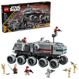 75413 Lego Star Wars TM Star Wars 75413