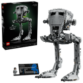 75417 Lego Star Wars Walker AT-ST™