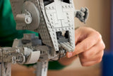 75417 Lego Star Wars Walker AT-ST™