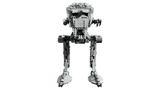 75417 Lego Star Wars Walker AT-ST™