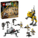 files/magBMaxRosatiWebeGraphicDesignsncdiMassimili_42151-185485-75431_boxprod_v39_en-gb.webp
