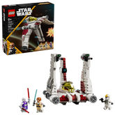 75432 Lego Star Wars TM Caccia stellare V-19 Torrent
