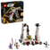 files/magBMaxRosatiWebeGraphicDesignsncdiMassimili_42152-185494-75432_boxprod_v39_en-gb.webp