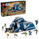 files/magBMaxRosatiWebeGraphicDesignsncdiMassimili_42155-185417-75435_boxprod_v39_en-gb.webp