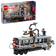 files/magBMaxRosatiWebeGraphicDesignsncdiMassimili_42159-184675-76321_boxprod_v39_en-gb.webp