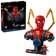files/magBMaxRosatiWebeGraphicDesignsncdiMassimili_42163-184702-76326_boxprod_v39.webp