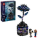 files/magBMaxRosatiWebeGraphicDesignsncdiMassimili_42164-186228-76784_boxprod_v39.webp