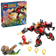 files/magBMaxRosatiWebeGraphicDesignsncdiMassimili_42165-184375-77005_boxprod_v39_en-gb.webp
