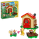 files/magBMaxRosatiWebeGraphicDesignsncdiMassimili_42169-184428-77058_boxprod_v39_en-gb.webp