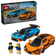 files/magBMaxRosatiWebeGraphicDesignsncdiMassimili_42172-184554-77238_boxprod_v39_en-gb.webp