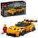 files/magBMaxRosatiWebeGraphicDesignsncdiMassimili_42173-184547-77239_boxprod_v39_en-gb-1.webp